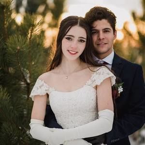 Meet your Posher, Charles